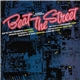 Various - Beat The Street: Hot Mixes By Francois Kevorkian